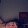 Jakubkoran
