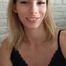 Kamalinska94