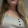 HotJulka25