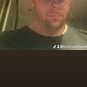 piotrpiotrowski073