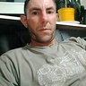 dawid1993ww
