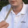 swaczyna19994