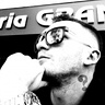 swaczyna19994