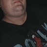 maeto