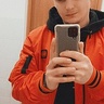 Dominikk9997