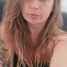 agnieszkajab90
