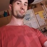 popekmaciej099