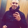 Misiek99