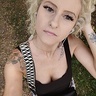 mersi88