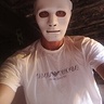 BanitaNS