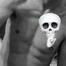 jakub0001