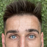 jakub0001