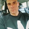 kalibar2525