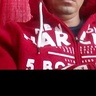 Slodziak777