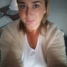 Marsjanka74