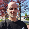 janowiczdariusz79
