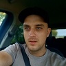 Maciek19000