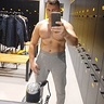 Brunet10