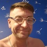 Konexluk