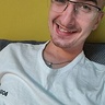 Miodsoon