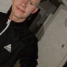 Szymonix07
