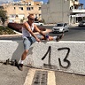 Guerro13