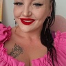 magdalenkaa2233