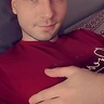 piotrciborowski8