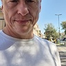 tomaszkot360