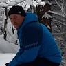 Adam230