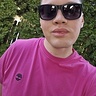 krystianw884