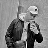 XdawidX2002