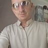 wiktor777