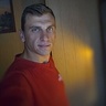 dawkuc16