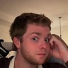 soczystybardzo