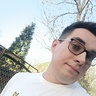 zonqeroo