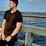 ByPawel