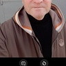 maniekwrocek11