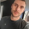 adammruczek35