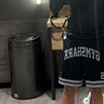 kralol
