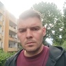 krystianwlodarski3