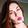 nata313