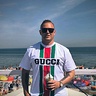 rafalrafauuuu