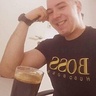 gregor97q1