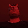 kimputer321