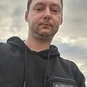 Tomek310031