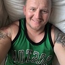krystianrembisz87