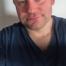 mateuszczaplicki58