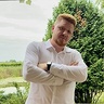 dariuszef