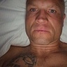 adamoledzki19881